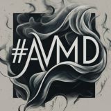 AVMD | 21+ | 🚭