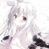 ⊹. ʚ ‹ ࣪ ˖ мuлашный чатuк ˖ ࣪ ‹ ɞ . ⊹