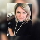 Власенко Наталья Николаевна