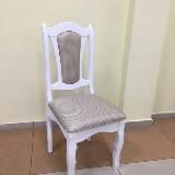 12 стульев столы стулья