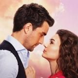 Любовь напоказ❤ / Afili Ask Все серии (2019) смотреть онлайн на русском языке