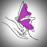 Маникюр/педикюр Донецк, центр