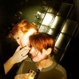 княжество литвирских технологий