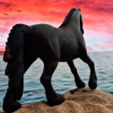 𝐊 𝐀 𝐒 𝐂 𝐇 𝐋 𝐄 𝐑 𝐈 𝐍 𝐀