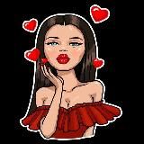 Знакомства Екатеринбург