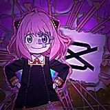 Шаблоны CapCut Капкут / Монтаж💋