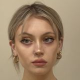 ♡︎: гифки !¡