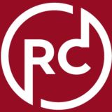 Security Wine Chat (бывший DevSecOps Chat)