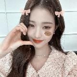 ``𝙂𝙄𝘿𝘿𝙔 𝙂𝘼𝙈𝙀𝙎 ((💄)