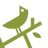 Миниполис Серебрица