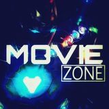 ★Movιᴇ Zoɴᴇ★