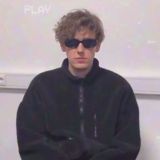 Артонология