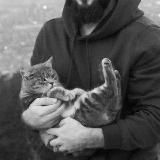 sexx videolar Kayf videolar Tun