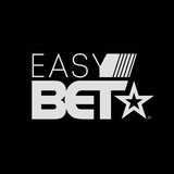 Easy 21 очко Bet