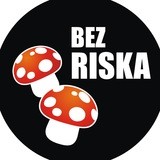 BEZ RISKA 🍄 Бесплатные прогнозы ✅