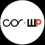 Школа Родченко онлайн