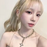 чатик шиксиков🫶🏽🫶🏽