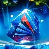 СХОДКА ARIZONA 25.12