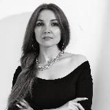 Инвестиции и финансовая грамотность