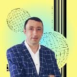 ПО ФАКТУ ⤵️