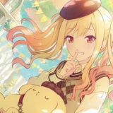 чат для поиска мью и читателей 🕷️