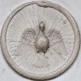 🏴 Сⰰндронⷩый колⷧⰰйдер | Добровольно ушедший в подвал