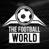 Отзывы Football World