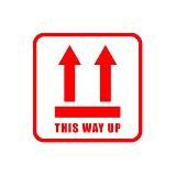 Путь наверх