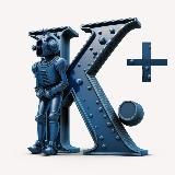 Кузбасс с плюсом