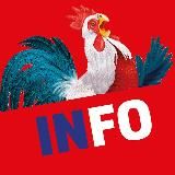 Un pour tous, tous souverains 🇫🇷