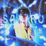 𐌺РЫ𑀝𐌺И / 𝑷𝑼𝑩𝑮 𝑴𝑶𝑩𝑰𝑳𝑬