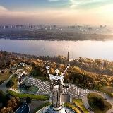 КИЕВ 360! RUS 🇷🇺