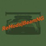 ReMods | BeamNG