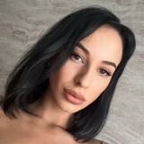 Miss__nastia Chat
