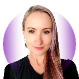 Ирина Кашпар | Психосоматика и энерготерапия