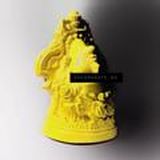 Escaparate мысли