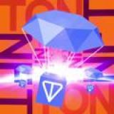 💎 NFT Contests Chat