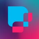 Союз Докторов