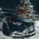 🚀 Імпульс Росту 🚀