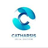 CATHARSIS MED
