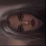 𝐕 𝐘 𝐀 𝐂 𝐇 𝐄 𝐒 𝐋 𝐀 𝐕 𝐎 𝐕 𝐀 🐍