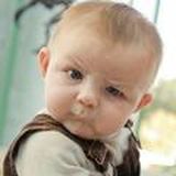 Видео стихи, музыка