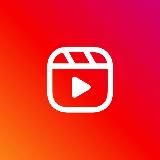 Вертикальные видео