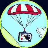 Вертикальные видео без авторских прав