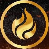 Клуб 10К | Ты можешь!