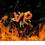 VP service