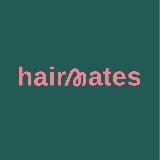 Hairmates PINs