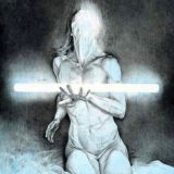 Horror Scary Fear | ArtQrator