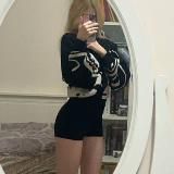 СЛИВ АЛЬТУШЕК