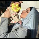 Дневник Мусульманки🌸🖇